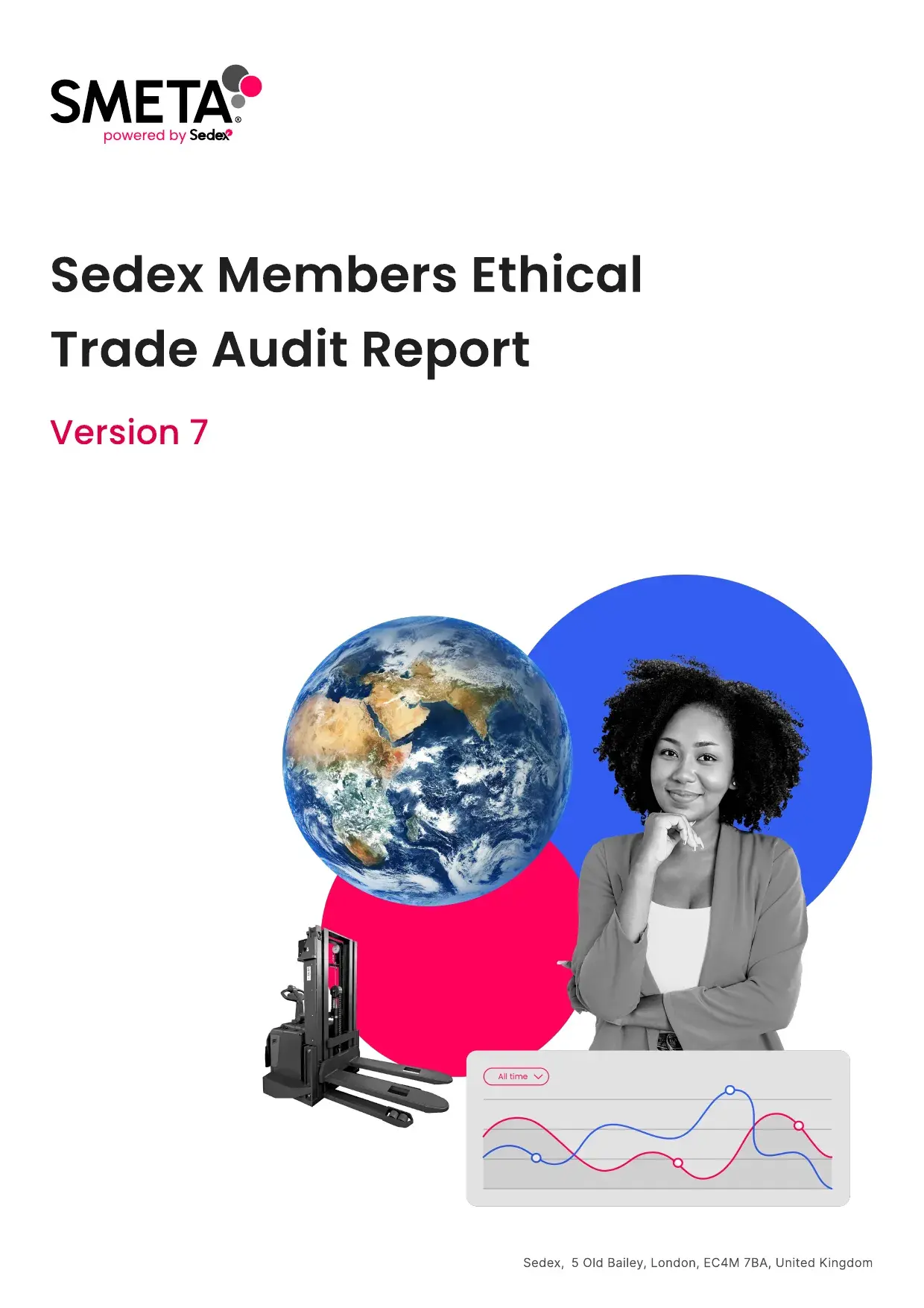 SMETA 7.0 document preview
