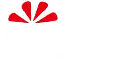 Kingda